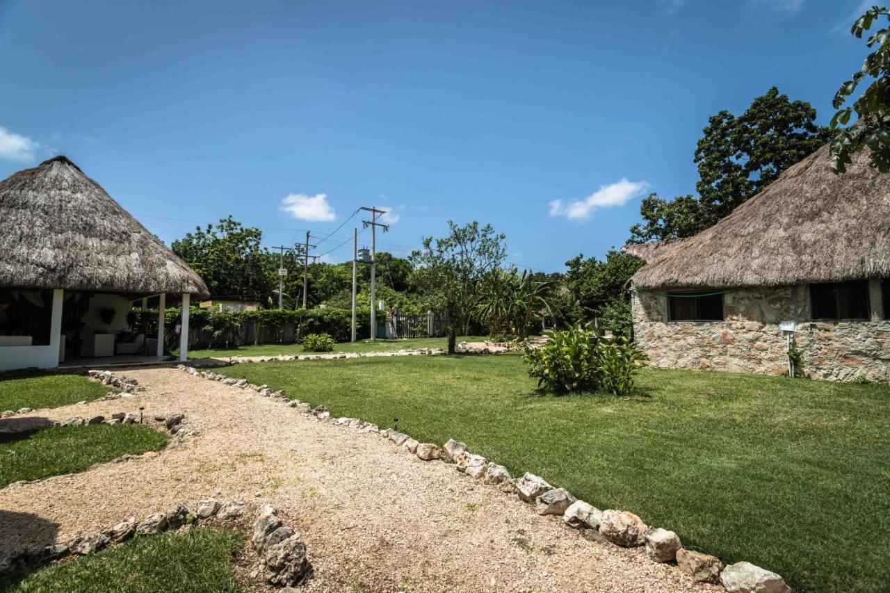 Hotel Reserva Nativa Solferino Extérieur photo